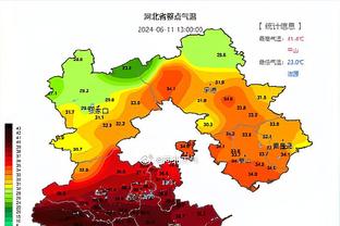 蒙蒂：当对手有49个罚球时 我们很难防守