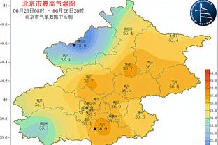 巴林反击有威胁！李记帝战术犯规，韩国27分钟吃到3张黄牌