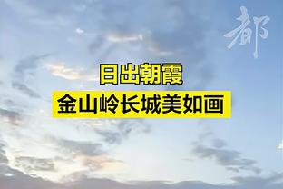 本-西蒙斯复出5战合计23投18中 命中率高达78.3%